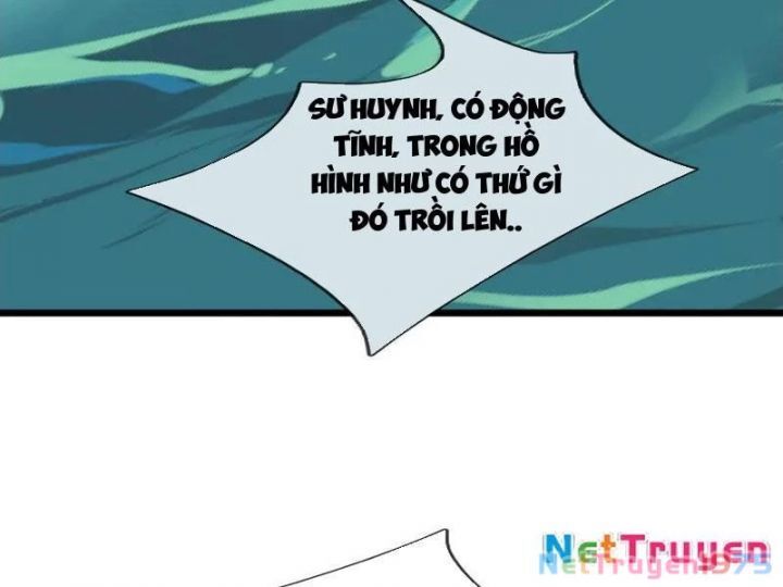 Ngủ Say Vạn Cổ: Xuất Thế Quét Ngang Chư Thiên Chương 101 Ảnh 68
