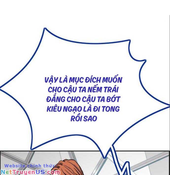 Wind Breaker Chương 473 Ảnh 97
