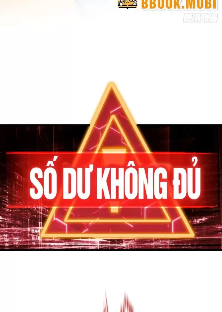 Ta, Chúa Tể Rừng Xanh Chương 16 Ảnh 24
