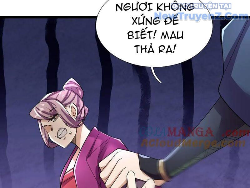 Ngủ Say Vạn Cổ: Xuất Thế Quét Ngang Chư Thiên Chương 104 Ảnh 67