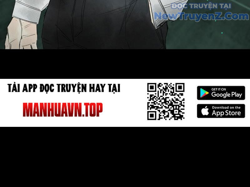 Bách Quỷ Lục Chương 10 Ảnh 62