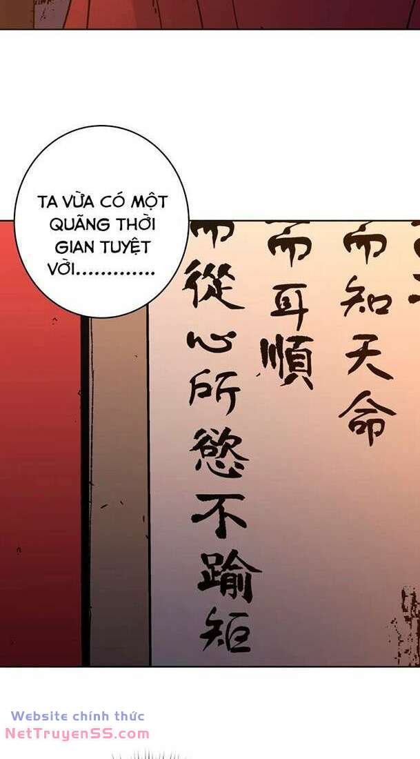 Bố Vô Song Chương 287 Ảnh 15