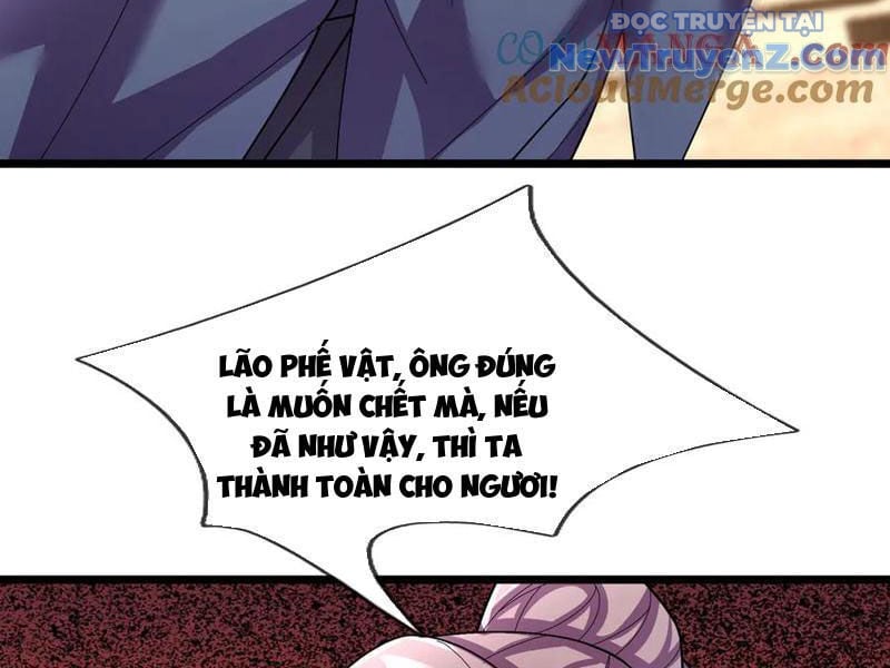 Ngủ Say Vạn Cổ: Xuất Thế Quét Ngang Chư Thiên Chương 104 Ảnh 45