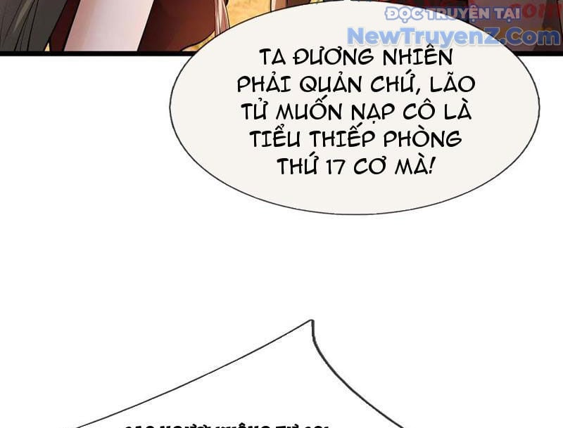 Ngủ Say Vạn Cổ: Xuất Thế Quét Ngang Chư Thiên Chương 103 Ảnh 21