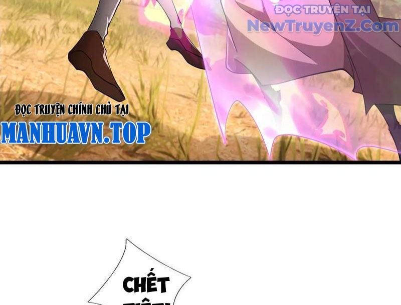 Ngủ Say Vạn Cổ: Xuất Thế Quét Ngang Chư Thiên Chương 103 Ảnh 37