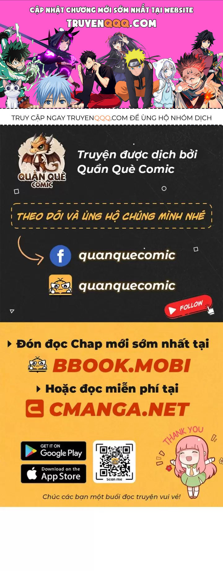 Ta, Chúa Tể Rừng Xanh Chương 13 Ảnh 2