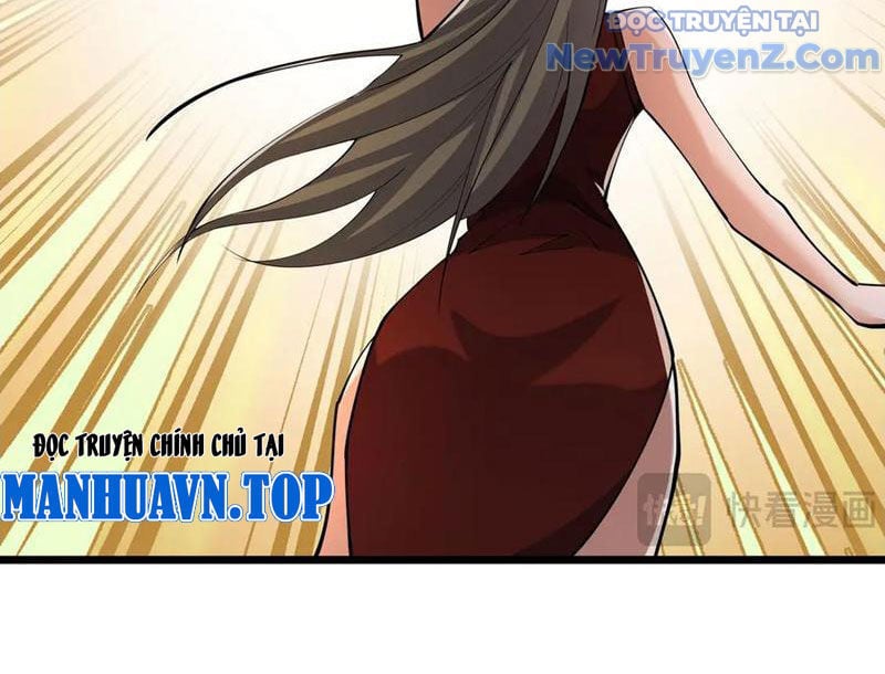 Ngủ Say Vạn Cổ: Xuất Thế Quét Ngang Chư Thiên Chương 103 Ảnh 29