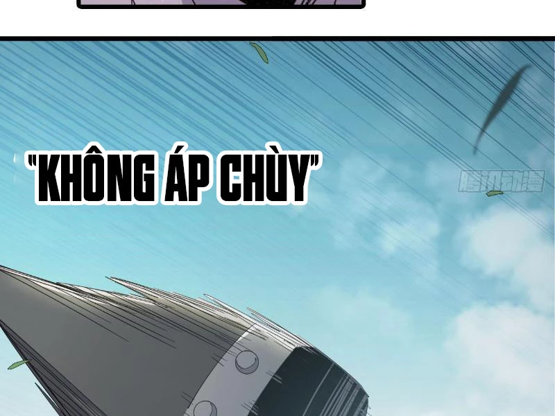 Mình Ta Tu Tiên Chương 9 Ảnh 25