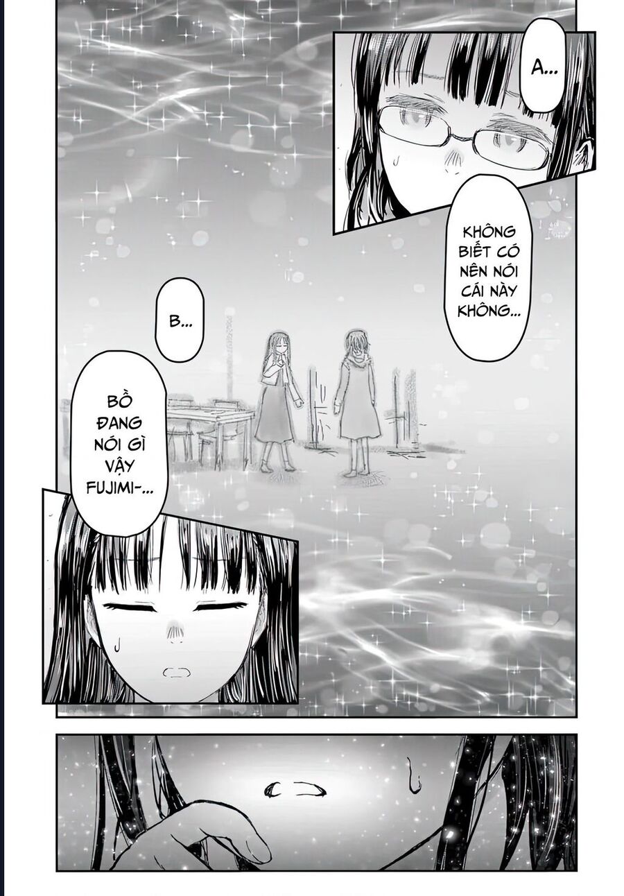 Isekai Ojisan Chương 67 Ảnh 20