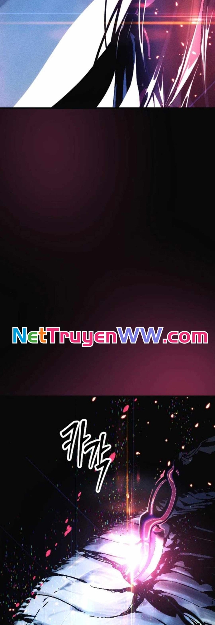 Mật Danh Chương 7 Ảnh 115