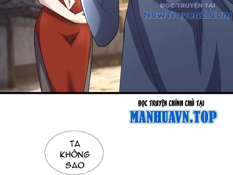 Ngủ Say Vạn Cổ: Xuất Thế Quét Ngang Chư Thiên Chương 104 Ảnh 114