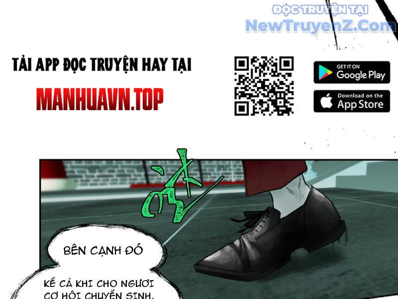 Bách Quỷ Lục Chương 10 Ảnh 13