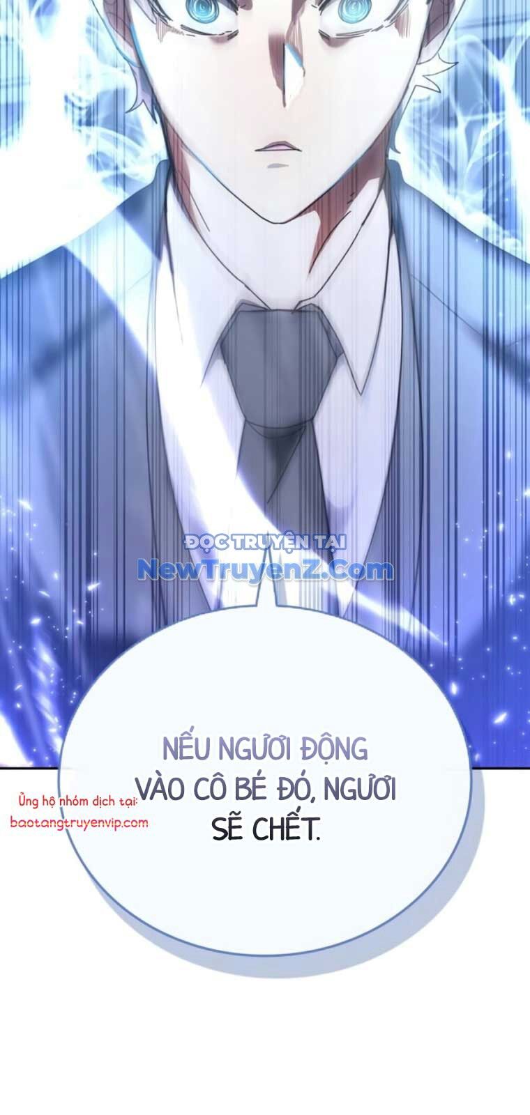 Học Viện Tối Thượng Chương 158 Ảnh 5