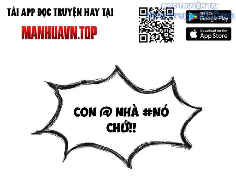 Bách Quỷ Lục Chương 9 Ảnh 68