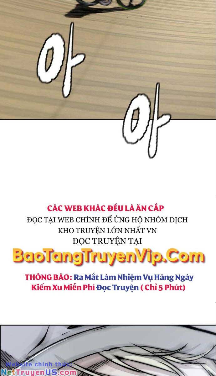 Wind Breaker Chương 473 Ảnh 69