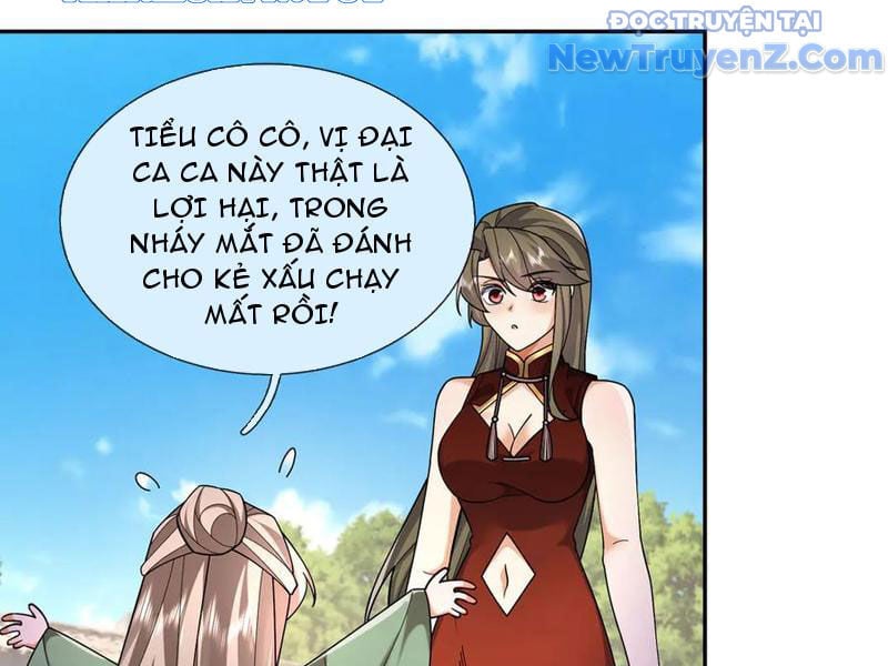 Ngủ Say Vạn Cổ: Xuất Thế Quét Ngang Chư Thiên Chương 104 Ảnh 127