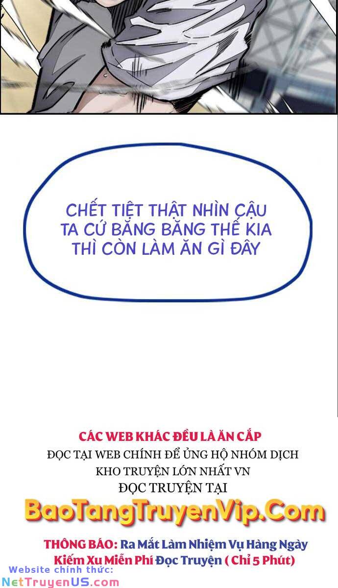 Wind Breaker Chương 473 Ảnh 96