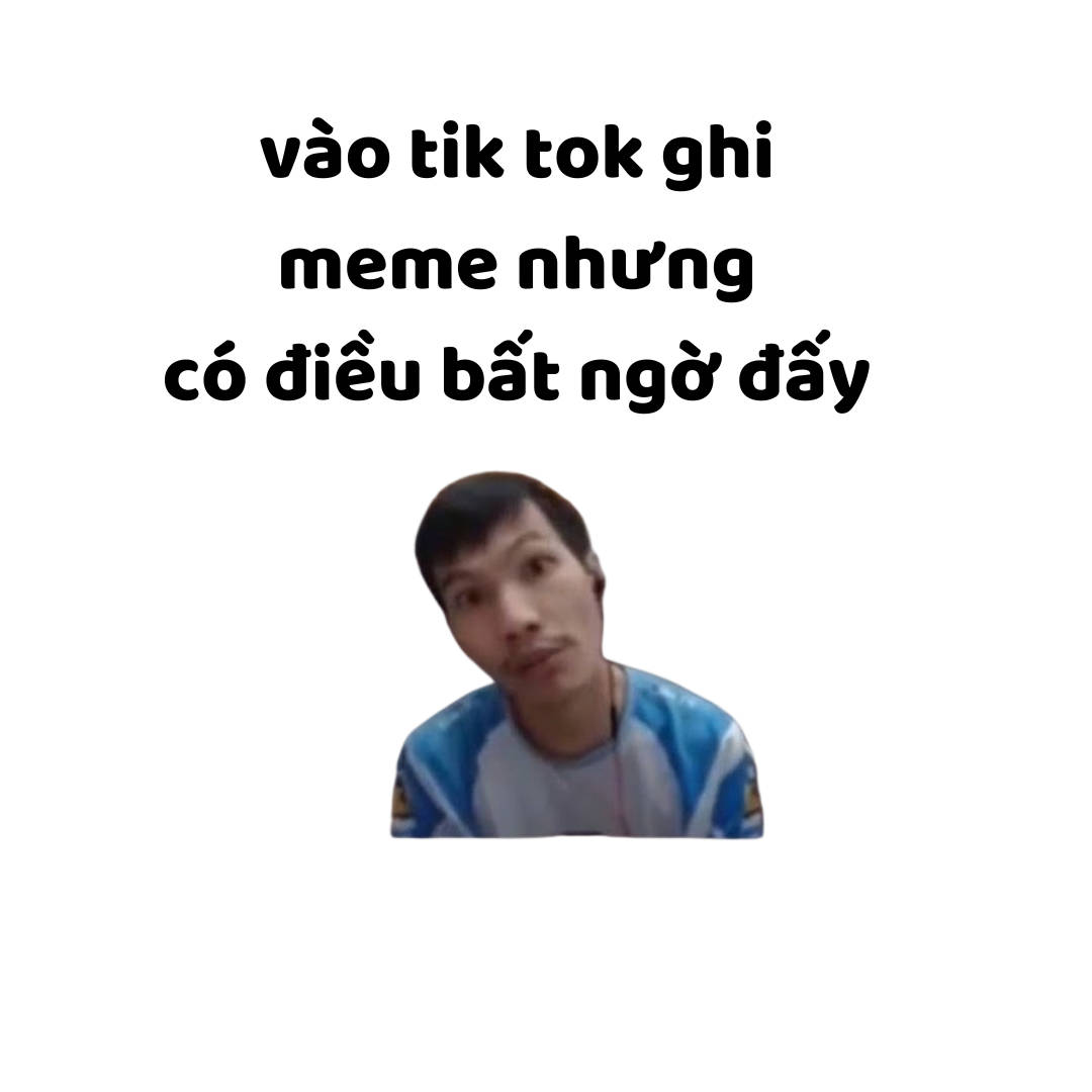 Mino - San( Tạm Biết Blogtruyen , Cảm Ơn Vì Đã Là Thanh Xuân Của Tôi , Cảm Ơn Vì Tất Cả ) Chương 25 Ảnh 14
