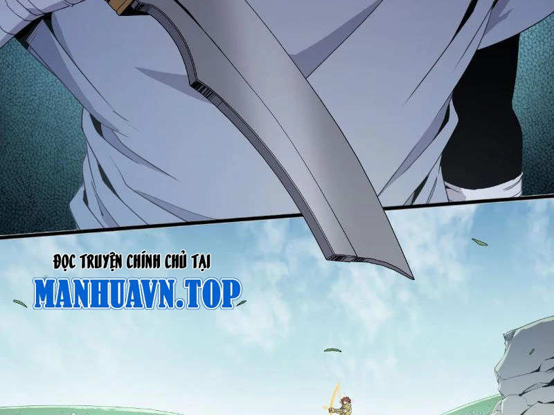 Mình Ta Tu Tiên Chương 9 Ảnh 48
