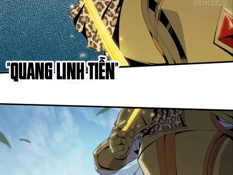 Mình Ta Tu Tiên Chương 9 Ảnh 58