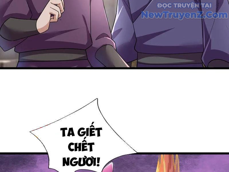 Ngủ Say Vạn Cổ: Xuất Thế Quét Ngang Chư Thiên Chương 104 Ảnh 79