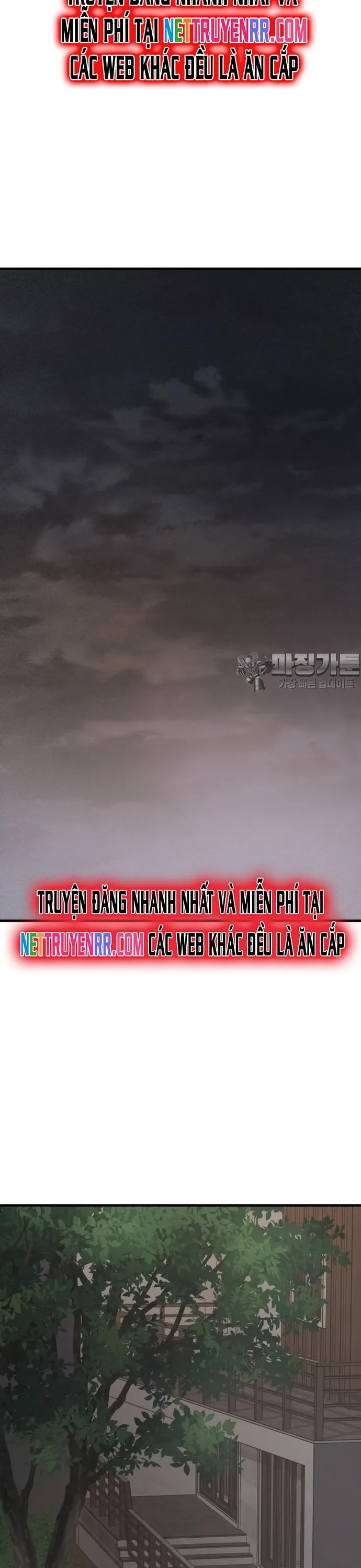 Không Khoan Nhượng Chương 33 Ảnh 17