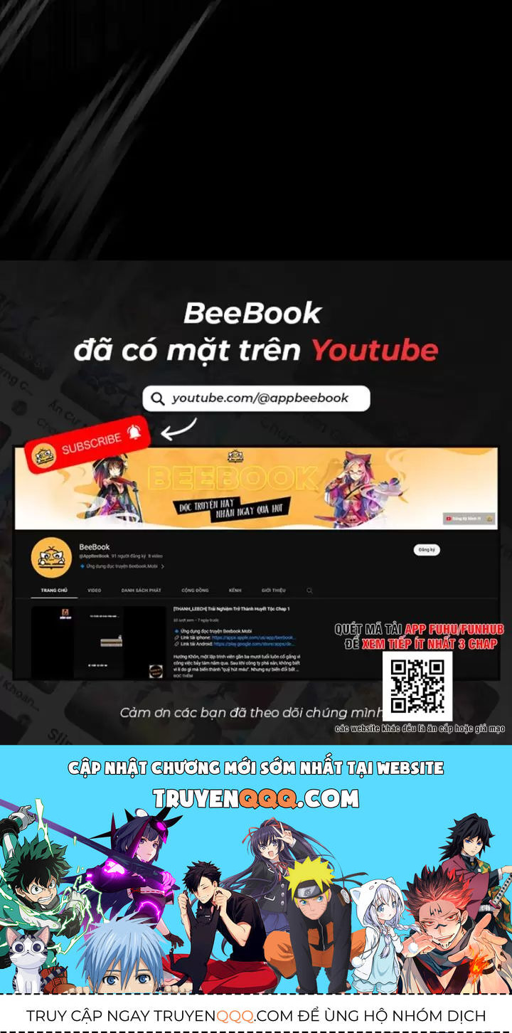 Ta, Chúa Tể Rừng Xanh Chương 18 Ảnh 59