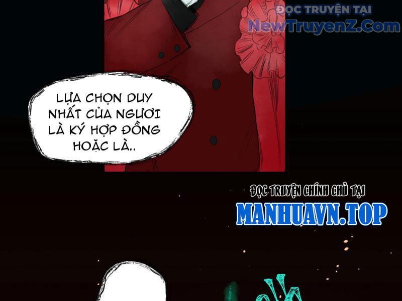 Bách Quỷ Lục Chương 10 Ảnh 9