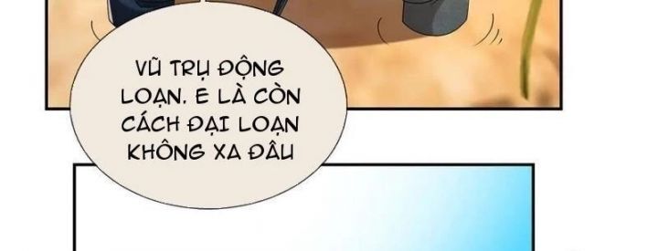 Ngủ Say Vạn Cổ: Xuất Thế Quét Ngang Chư Thiên Chương 101 Ảnh 114