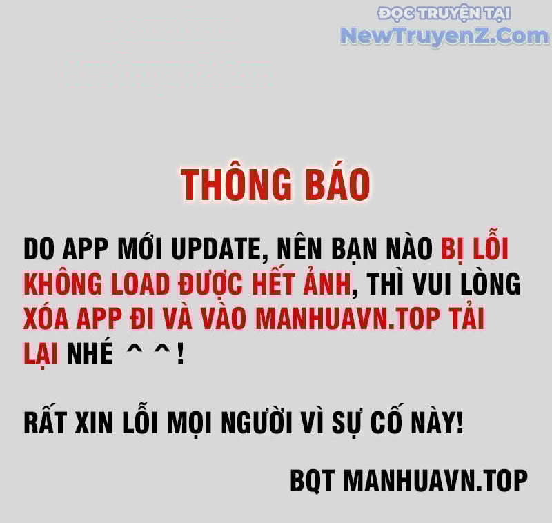 Bách Quỷ Lục Chương 4 Ảnh 4