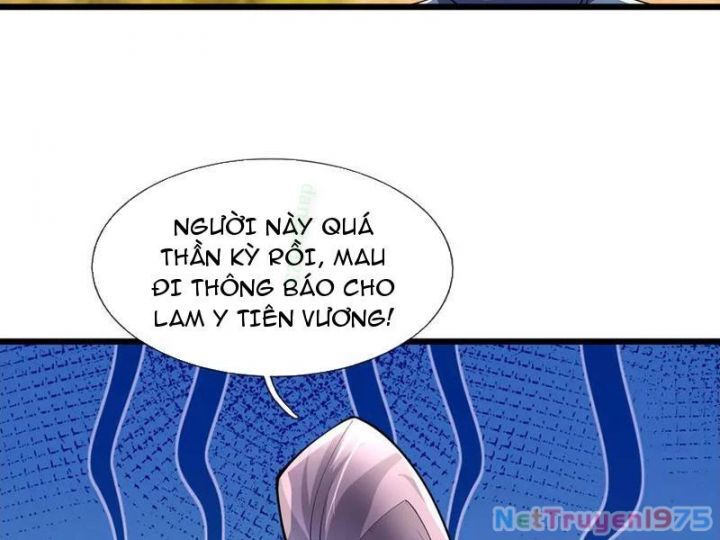 Ngủ Say Vạn Cổ: Xuất Thế Quét Ngang Chư Thiên Chương 101 Ảnh 107