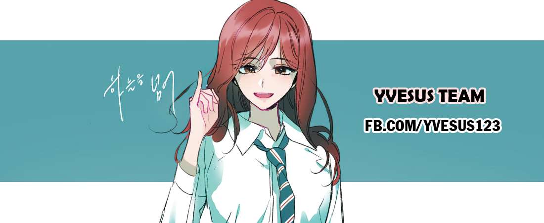 Mino - San( Tạm Biết Blogtruyen , Cảm Ơn Vì Đã Là Thanh Xuân Của Tôi , Cảm Ơn Vì Tất Cả ) Chương 14 Ảnh 2