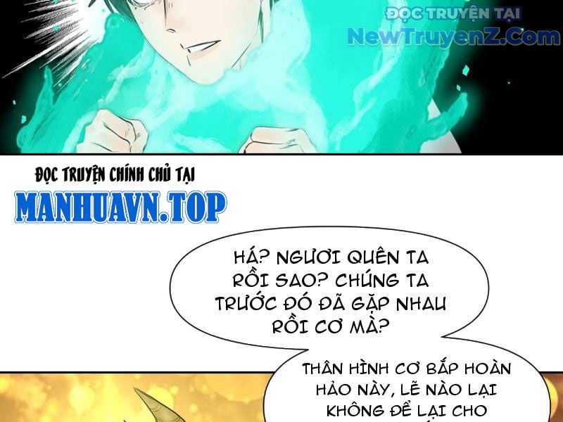 Bách Quỷ Lục Chương 8 Ảnh 58