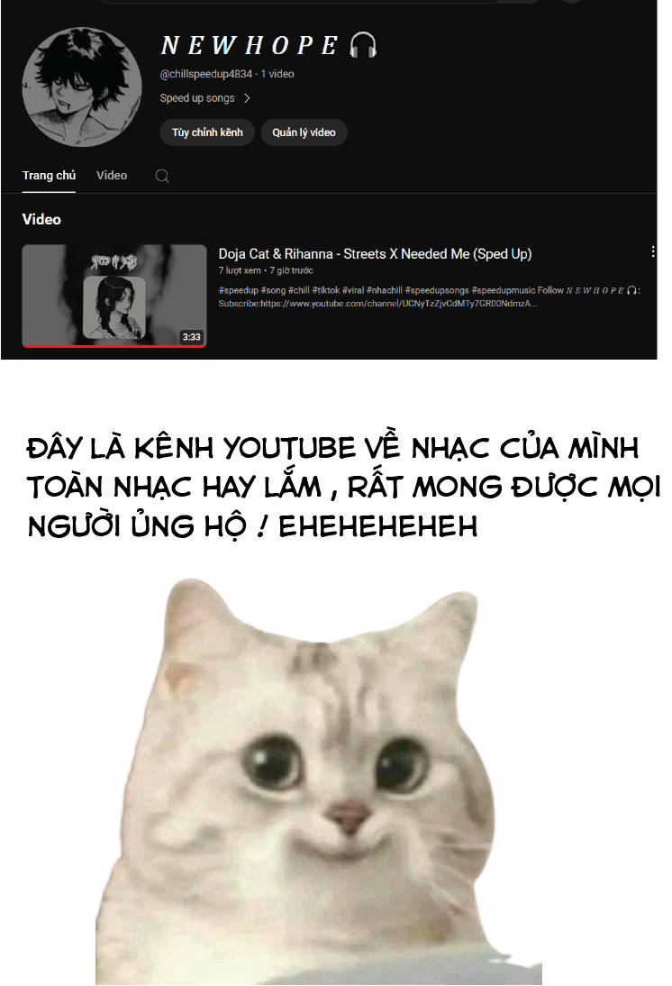 Mino - San( Tạm Biết Blogtruyen , Cảm Ơn Vì Đã Là Thanh Xuân Của Tôi , Cảm Ơn Vì Tất Cả ) Chương 31 Ảnh 16