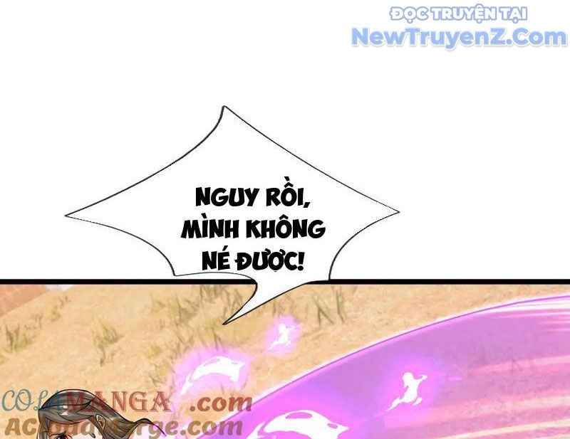 Ngủ Say Vạn Cổ: Xuất Thế Quét Ngang Chư Thiên Chương 103 Ảnh 45