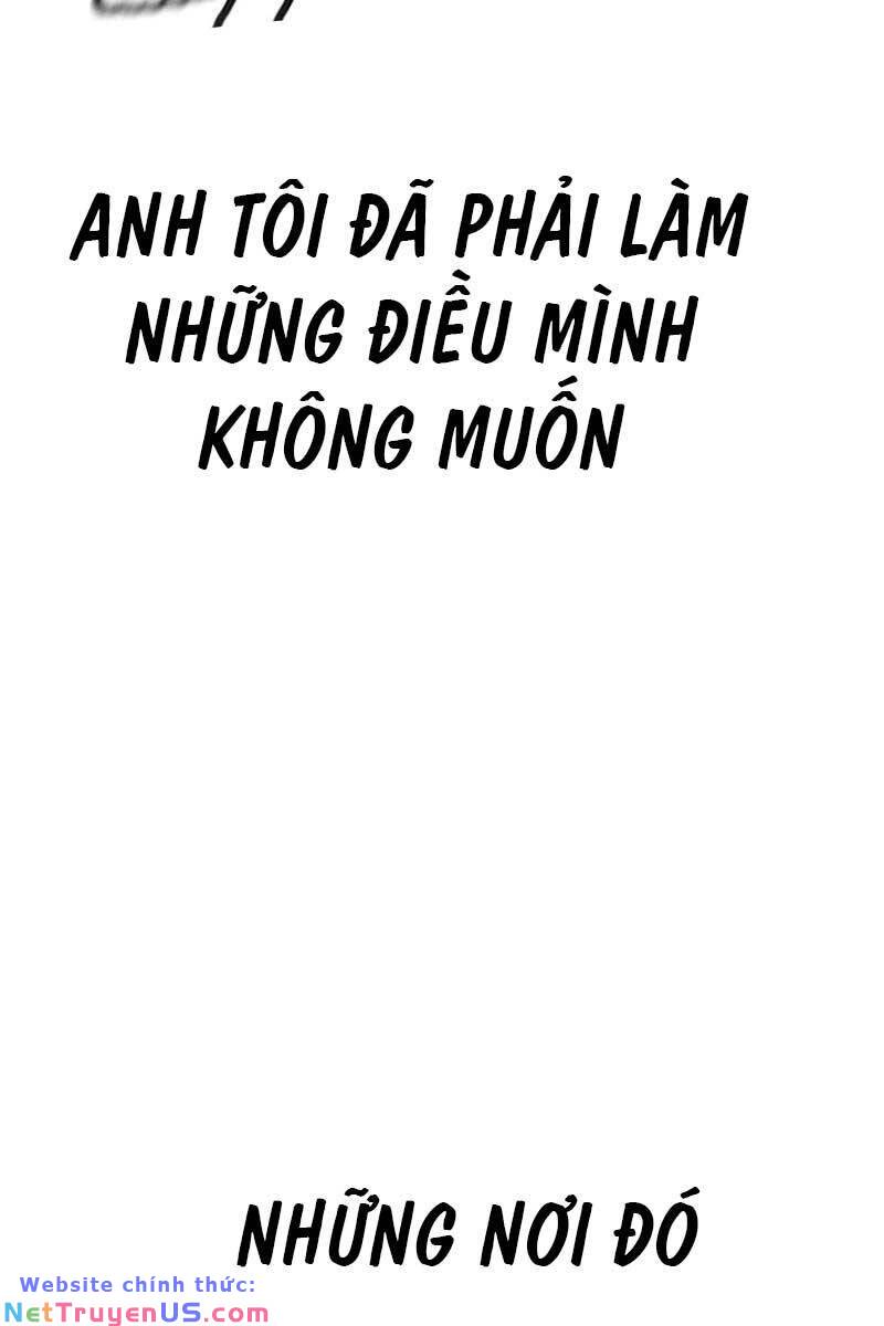 Wind Breaker Chương 459 Ảnh 72