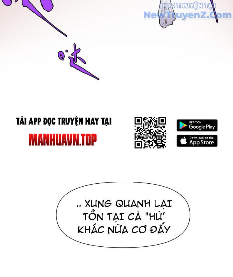 Bách Quỷ Lục Chương 3 Ảnh 41