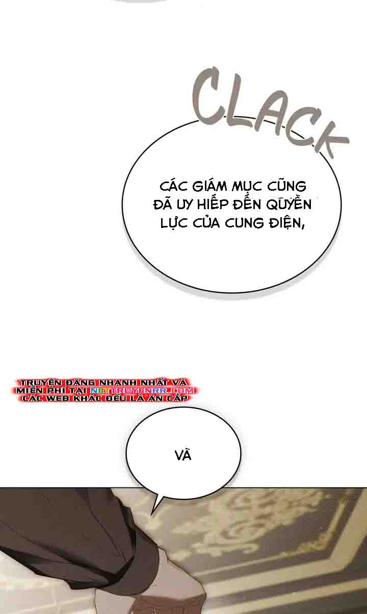 Lời Hứa Đó Không Phải Là Tôi Chương 22 Ảnh 50