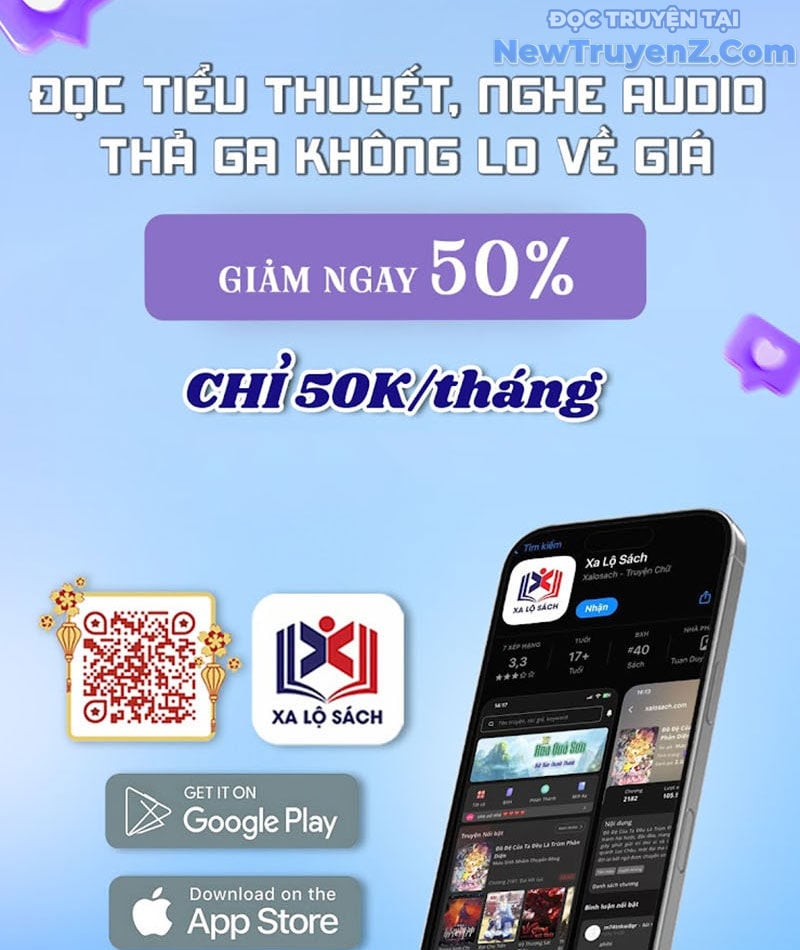 Bách Quỷ Lục Chương 7 Ảnh 49