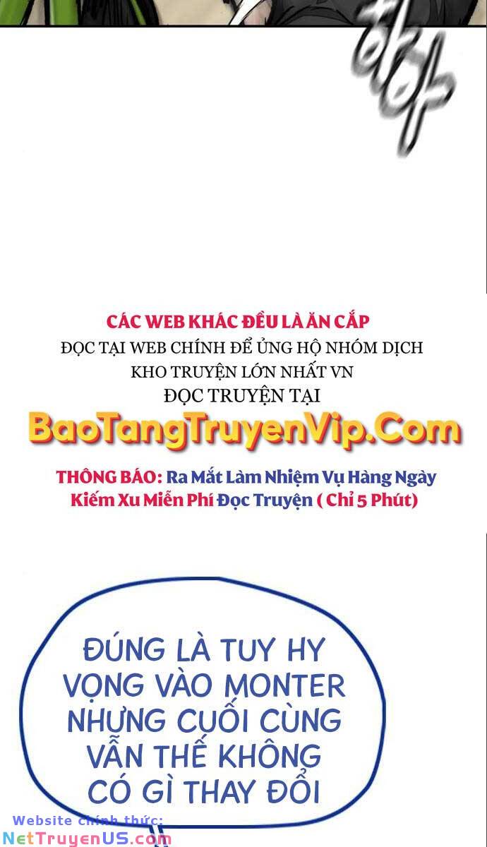 Wind Breaker Chương 473 Ảnh 116