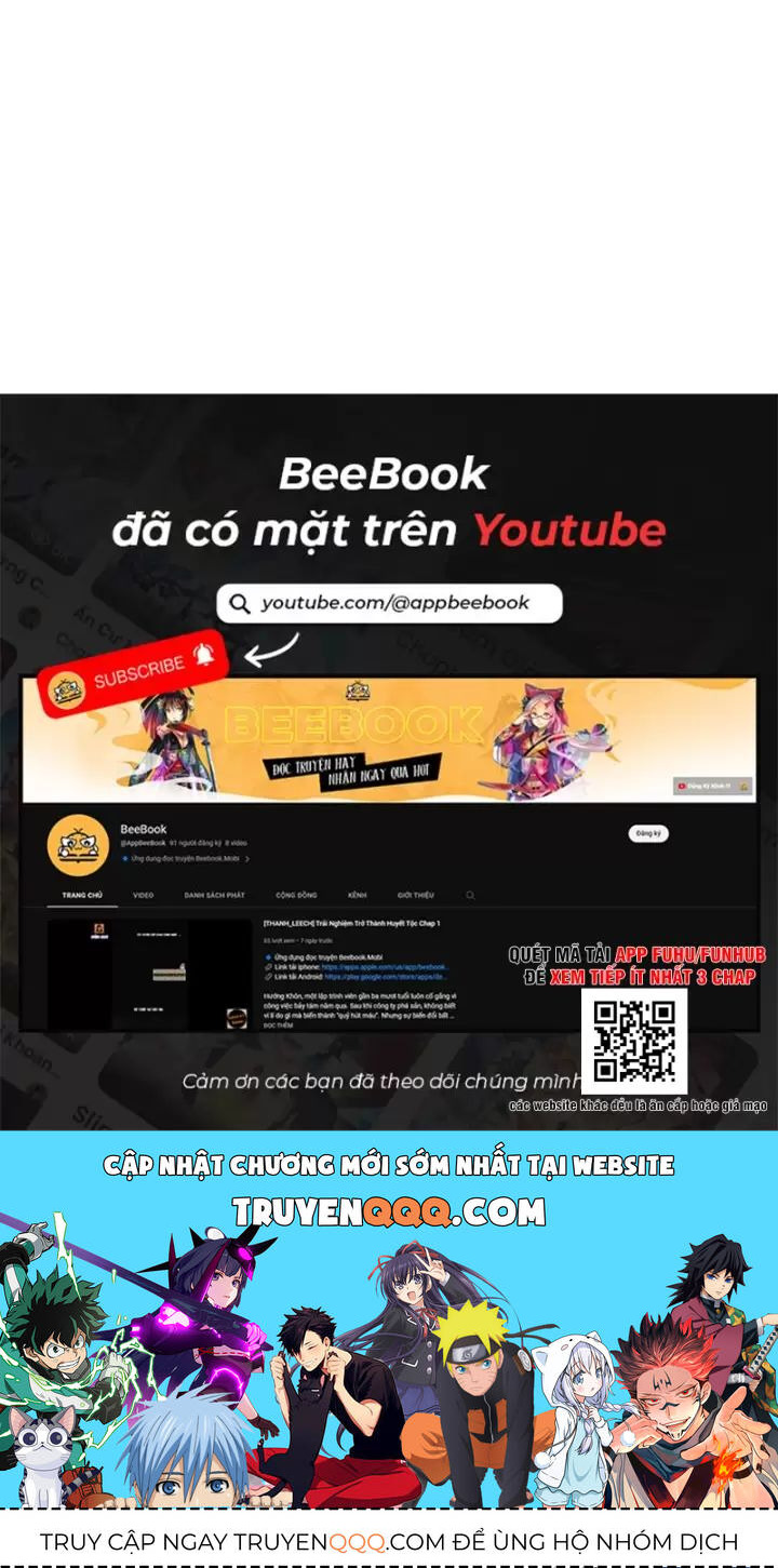 Ta, Chúa Tể Rừng Xanh Chương 17 Ảnh 51