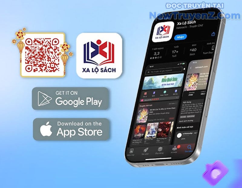 Bách Quỷ Lục Chương 11 Ảnh 68