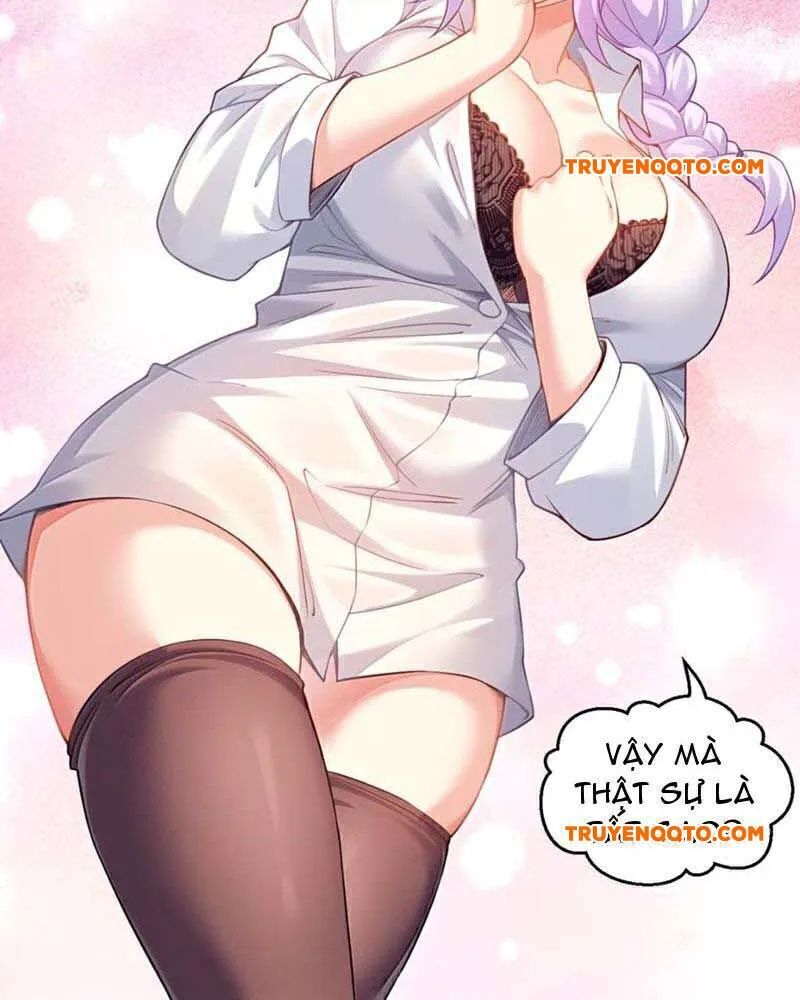 Hảo Đồ Nhi Hãy Tha Cho Vi Sư Chương 336.6 Ảnh 3