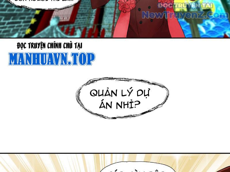 Bách Quỷ Lục Chương 10 Ảnh 33