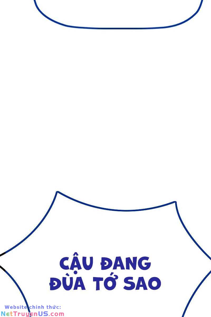 Wind Breaker Chương 459 Ảnh 111