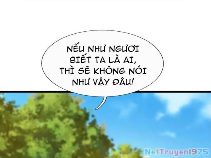 Ngủ Say Vạn Cổ: Xuất Thế Quét Ngang Chư Thiên Chương 101 Ảnh 90