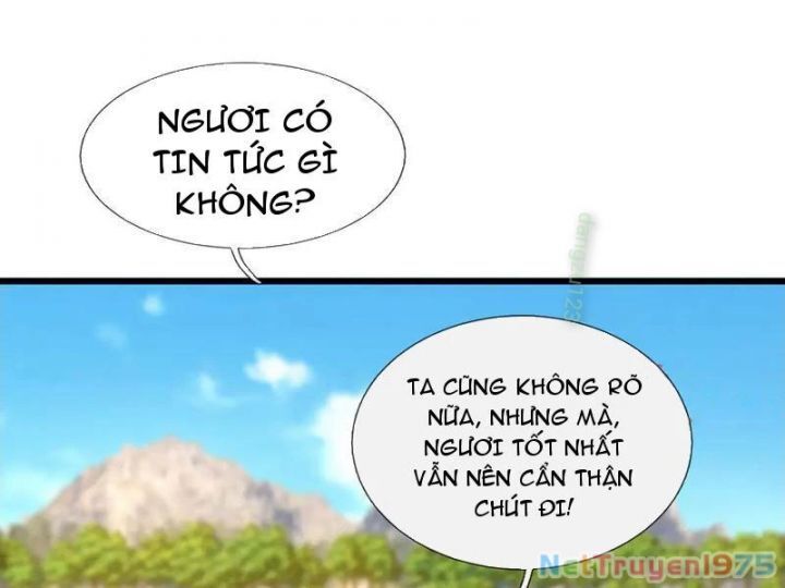 Ngủ Say Vạn Cổ: Xuất Thế Quét Ngang Chư Thiên Chương 101 Ảnh 105