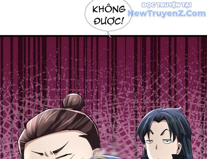 Ngủ Say Vạn Cổ: Xuất Thế Quét Ngang Chư Thiên Chương 103 Ảnh 78