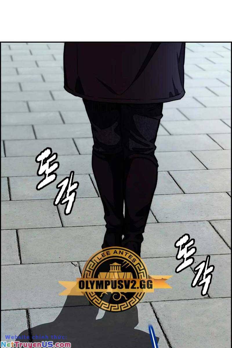 Wind Breaker Chương 464 Ảnh 185
