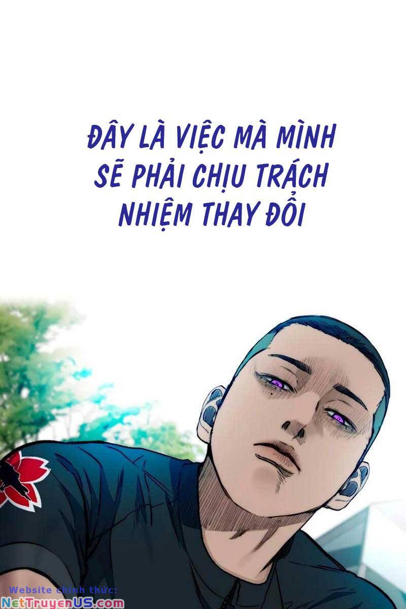 Wind Breaker Chương 459 Ảnh 136